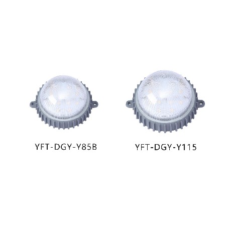 YFT-DGY-Y85B,Y115
